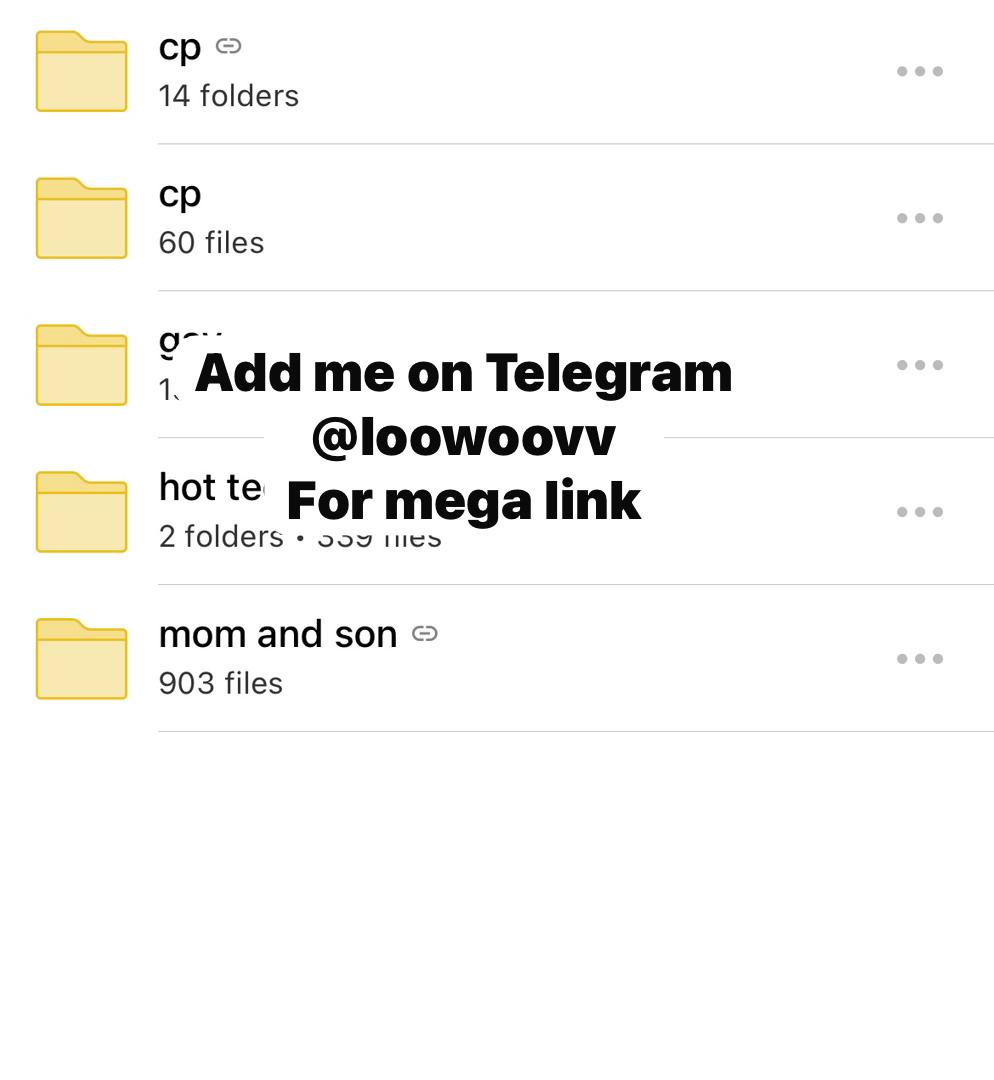 febamoc259's Cover Photo