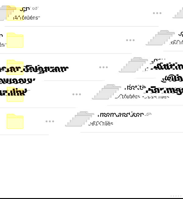 febamoc259, 20 years old from Australia