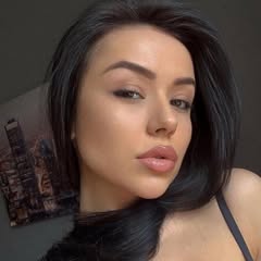 jojar16444, 21 years old from United Kingdom