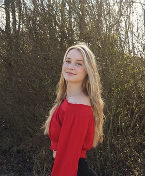 jennyviviax478's Profile Photo