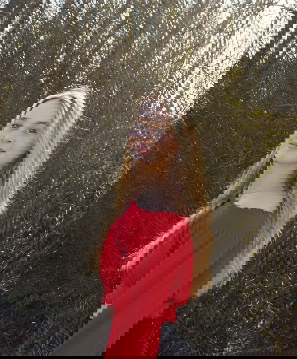 jennyviviax478, 27 years old from United States