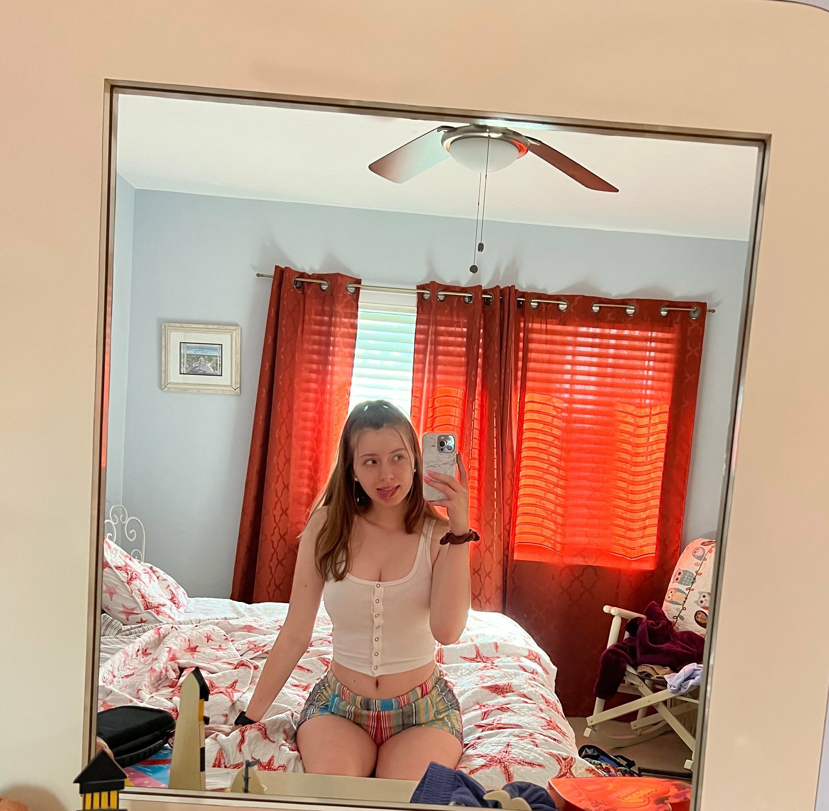 upsatenowGenney's Cover Photo