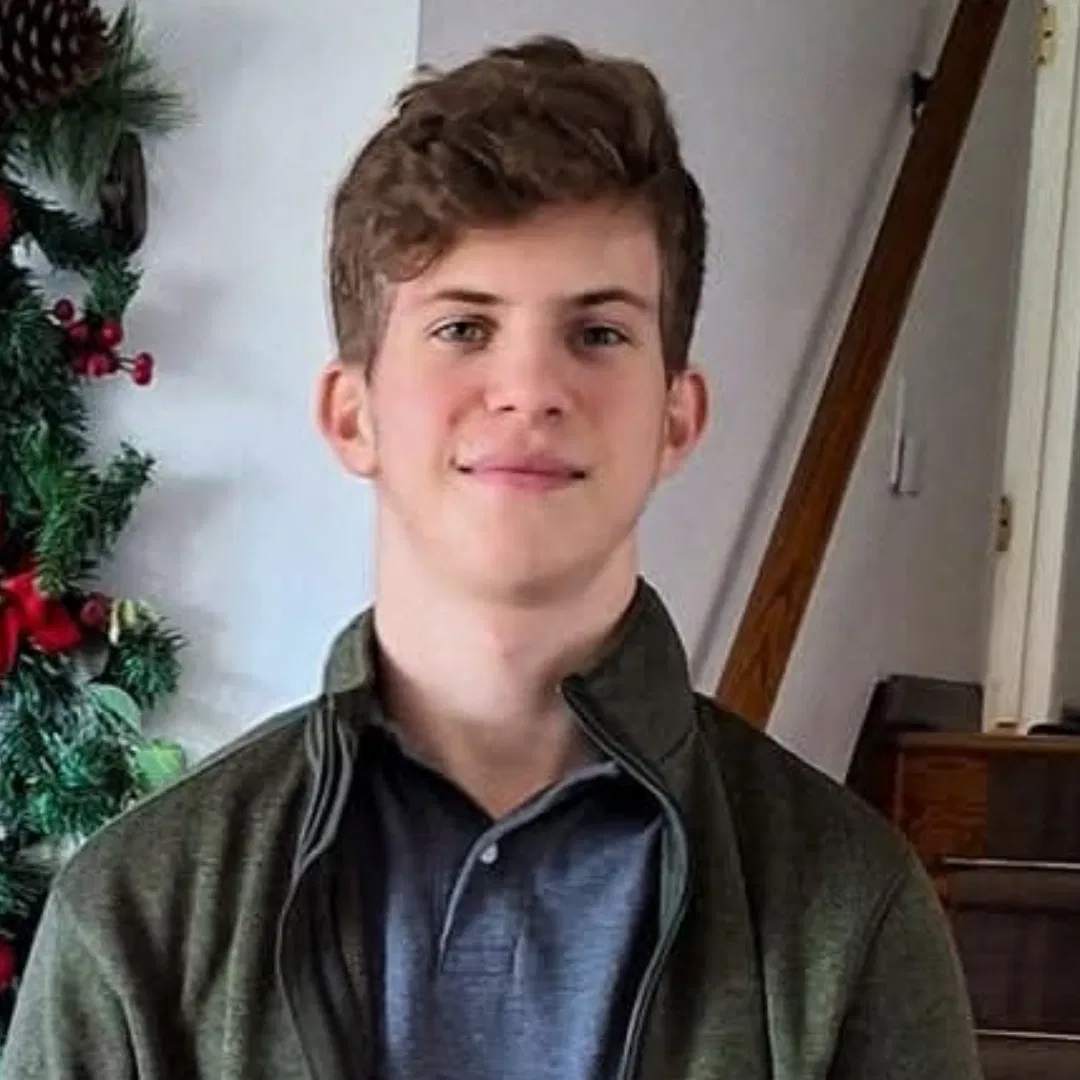 Archerzone435's Cover Photo