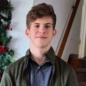 Archerzone435's Profile Photo