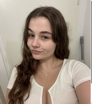 kerib95854's Profile Photo