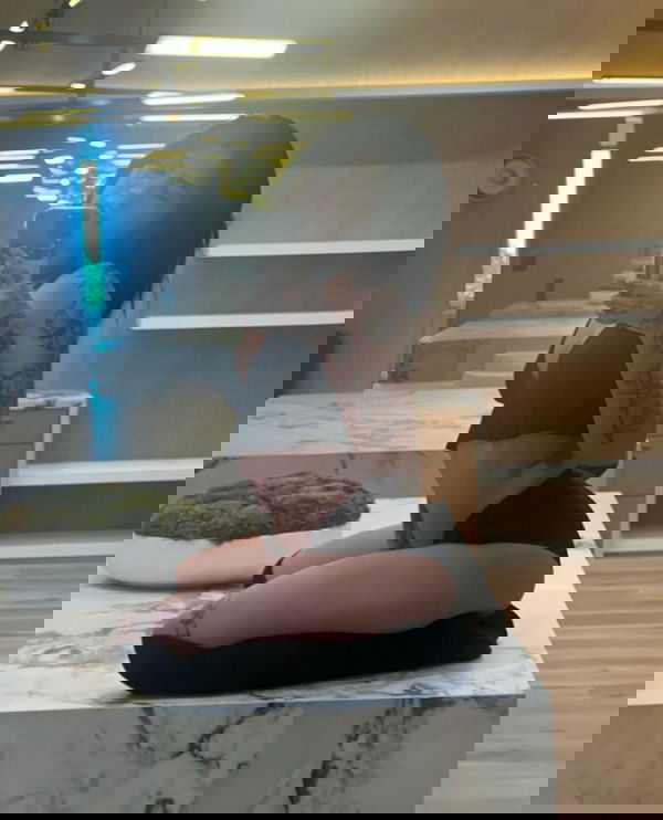 HONEY1, 21 years old from Germany