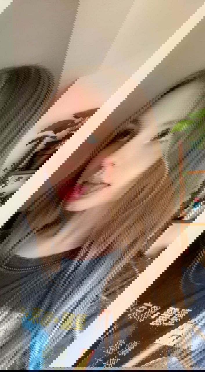 jeccika90m's Profile Photo