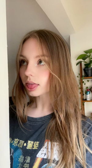 jeccika90m's Profile Photo