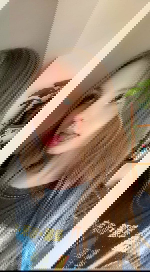 jeccika90m, 22 years old from United States