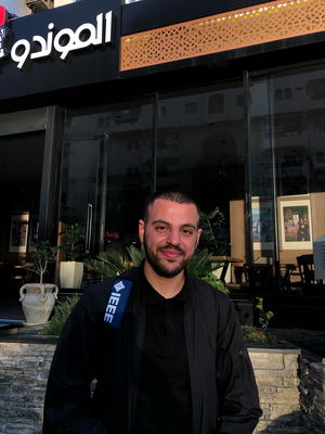 ahmedhe22's Profile Photo