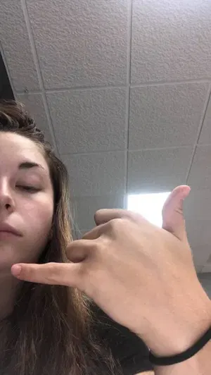 xopoceh874's Profile Photo