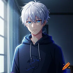 Huntedfho87's Profile Photo