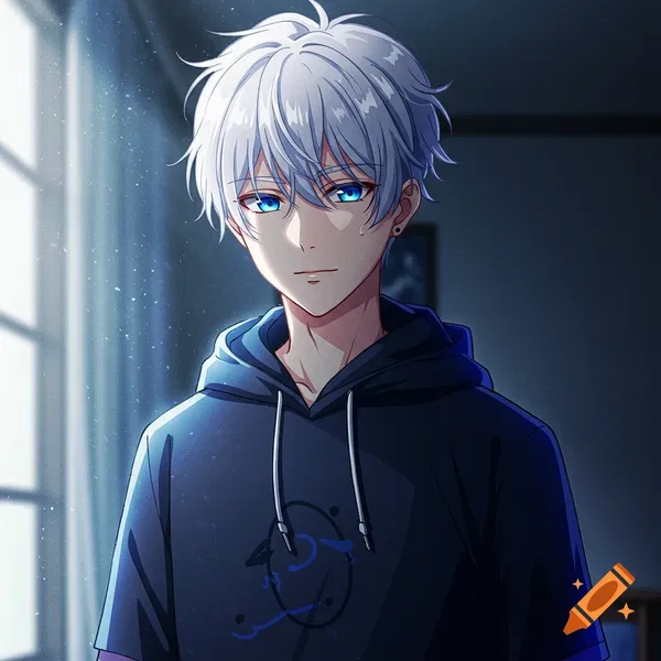 Huntedfho87, 18 years old from Denmark