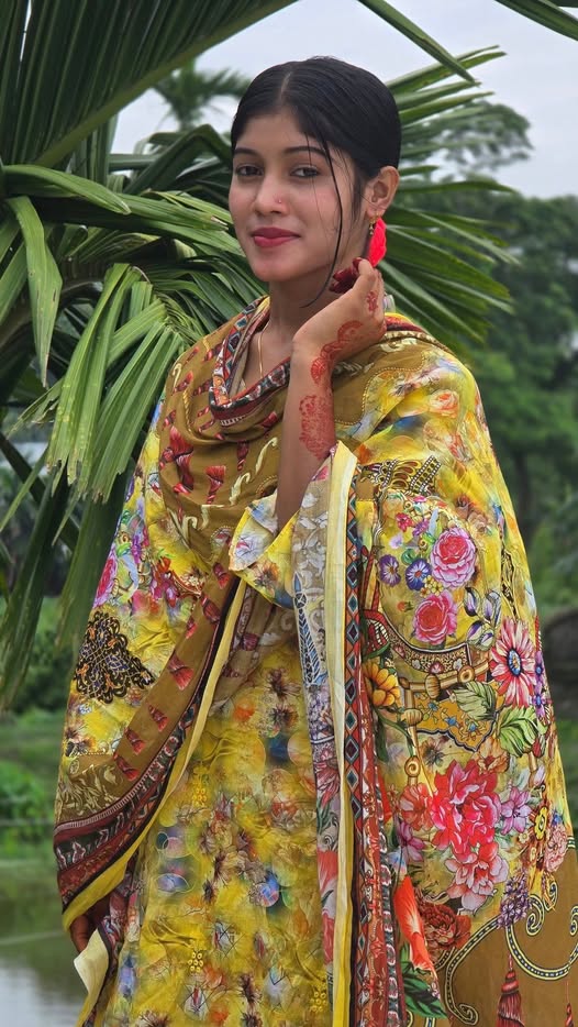 raxif42775's Cover Photo