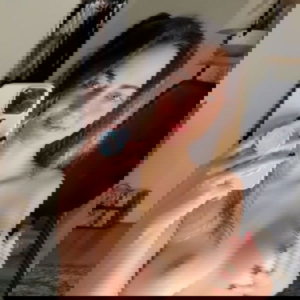 dajejo8959, 23 years old from Sweden