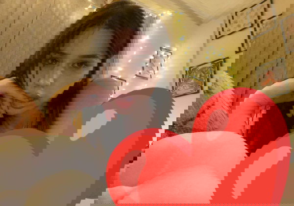 garakan199, 23 years old from United States