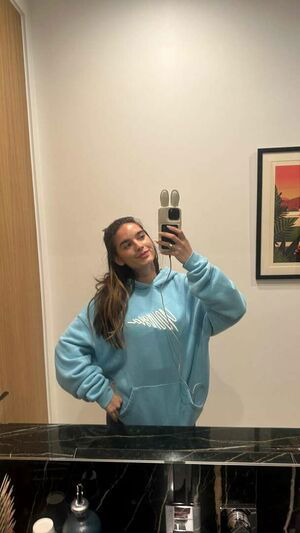 facija7002's Profile Photo