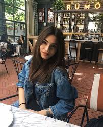 pewab74635's Profile Photo