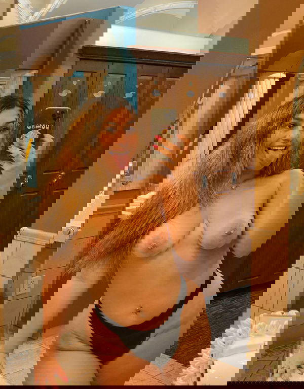 palafuwy, 25 years old from United Kingdom