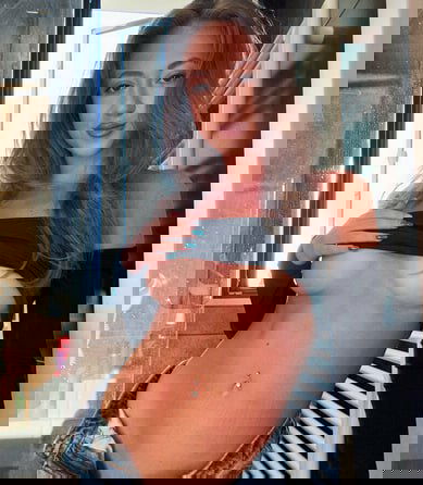 xecegex573's Profile Photo