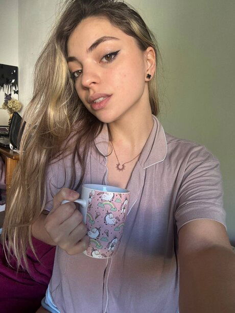 xeroh74553's Cover Photo