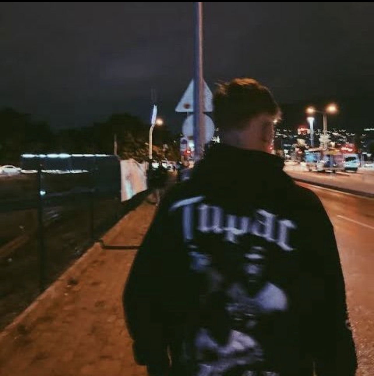 VincentSolo31, 21 years old from United States