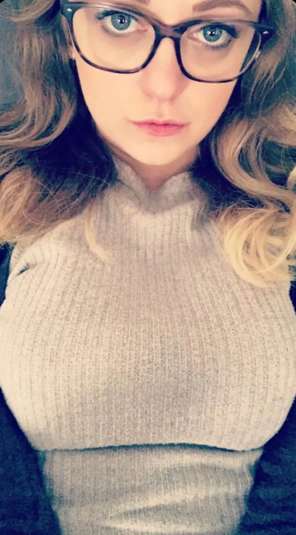 qeleluda, 22 years old from United Kingdom