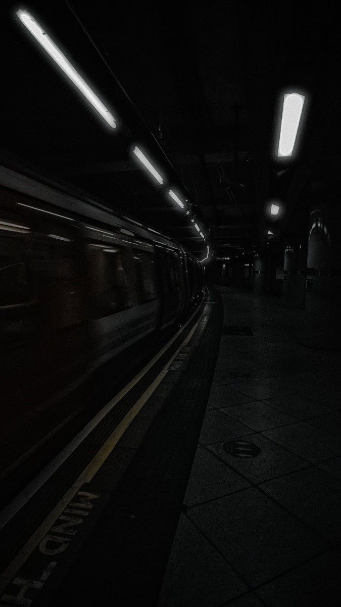 lafodej584's Cover Photo