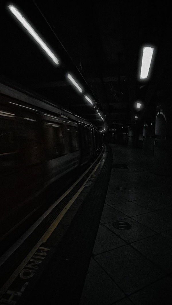 lafodej584, 22 years old from Philippines