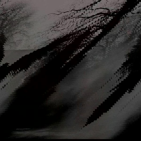 soph, 21 years old from Albania