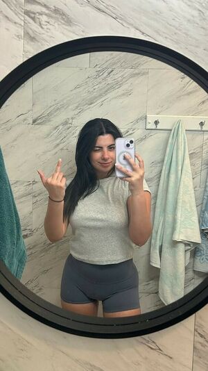 bedehij769's Profile Photo