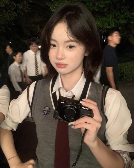 likomow191's Cover Photo