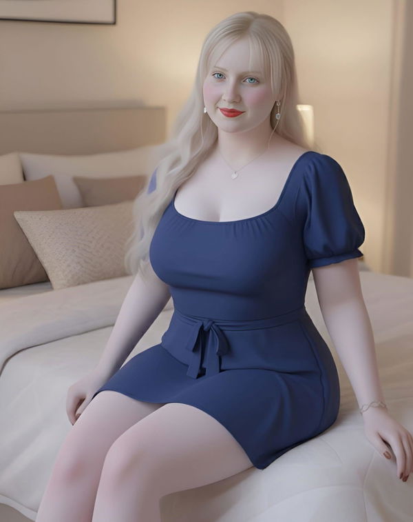 dapaxeh156, 25 years old from United States