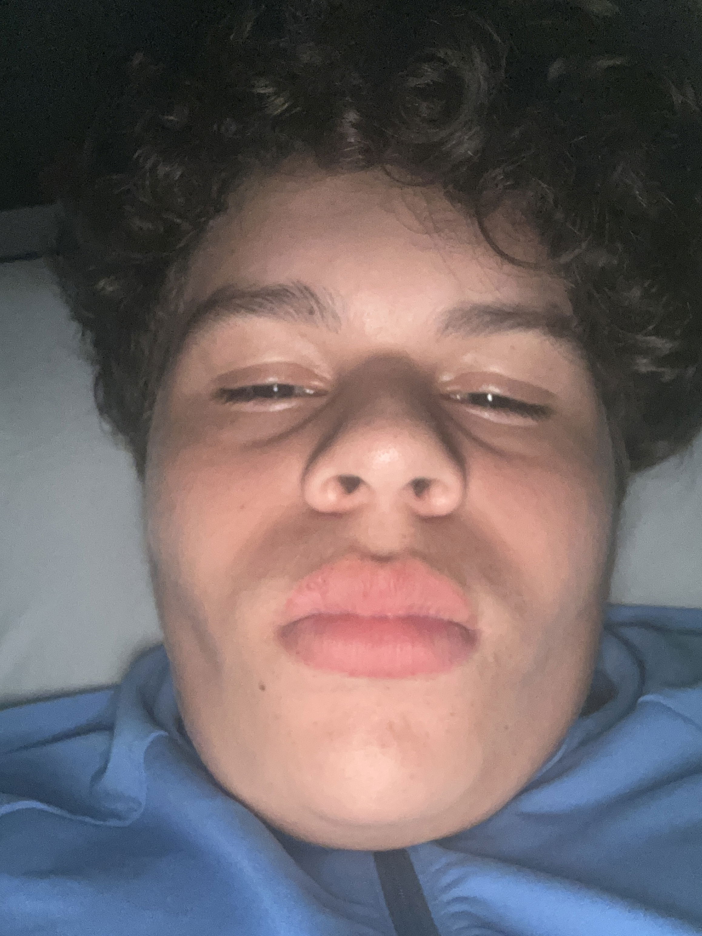 loco90211's Cover Photo