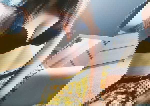 gafib38239, 20 years old from Germany