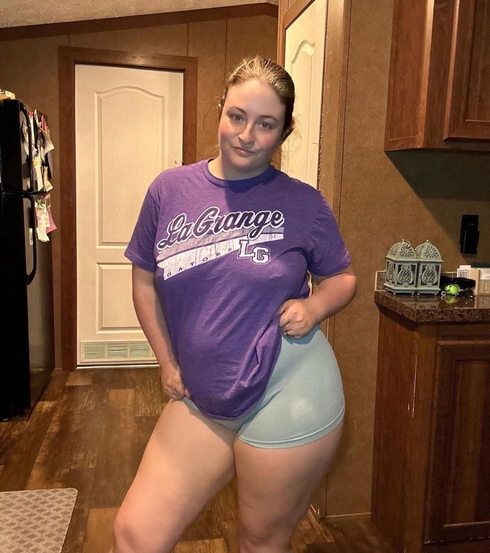 Fraudster's Cover Photo