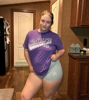 Fraudster's Profile Photo