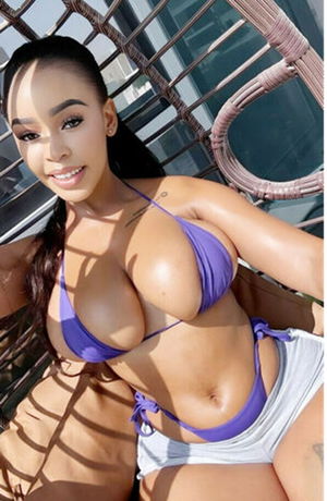 reggiebenton0o8's Profile Photo