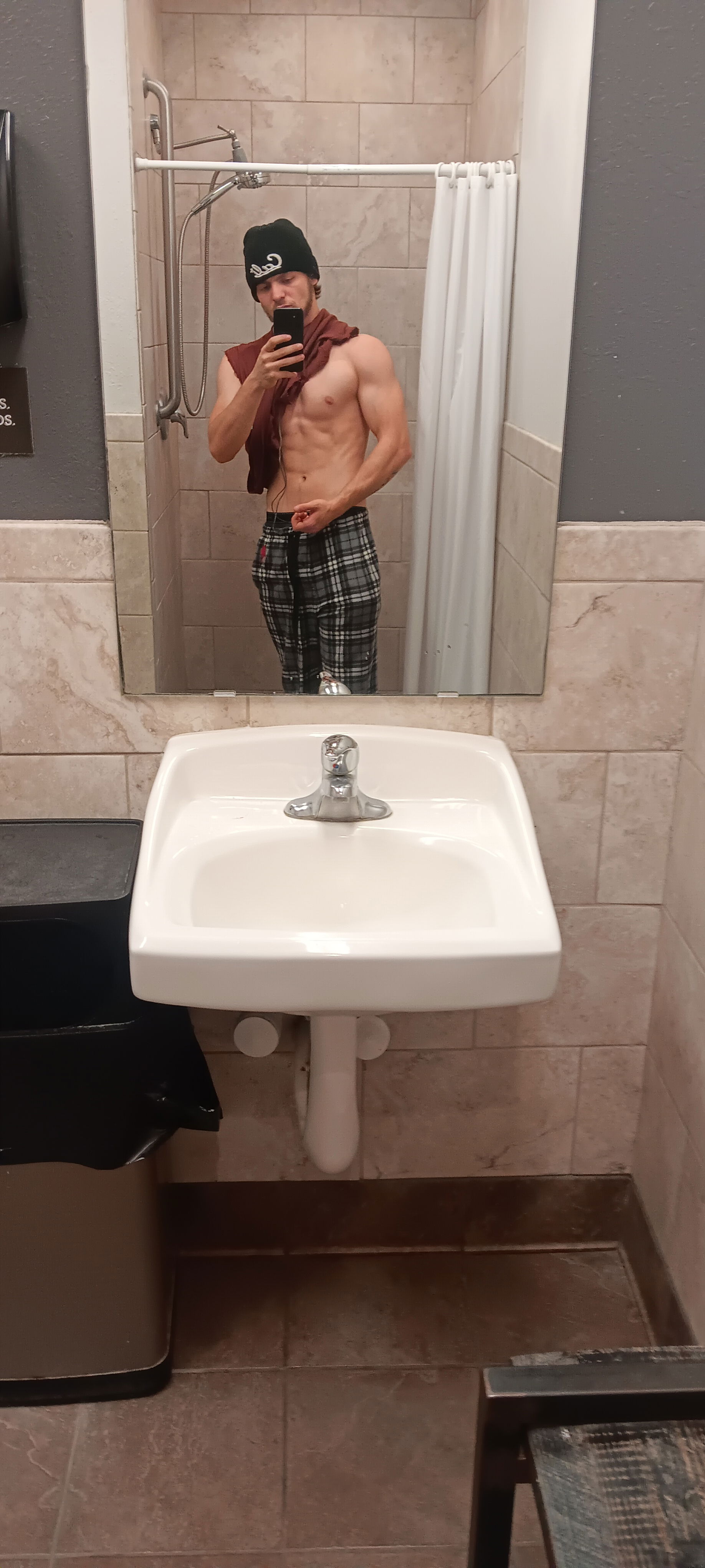 josiahnolda06's Cover Photo