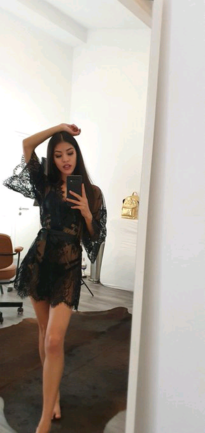 kim1ooo's Profile Photo