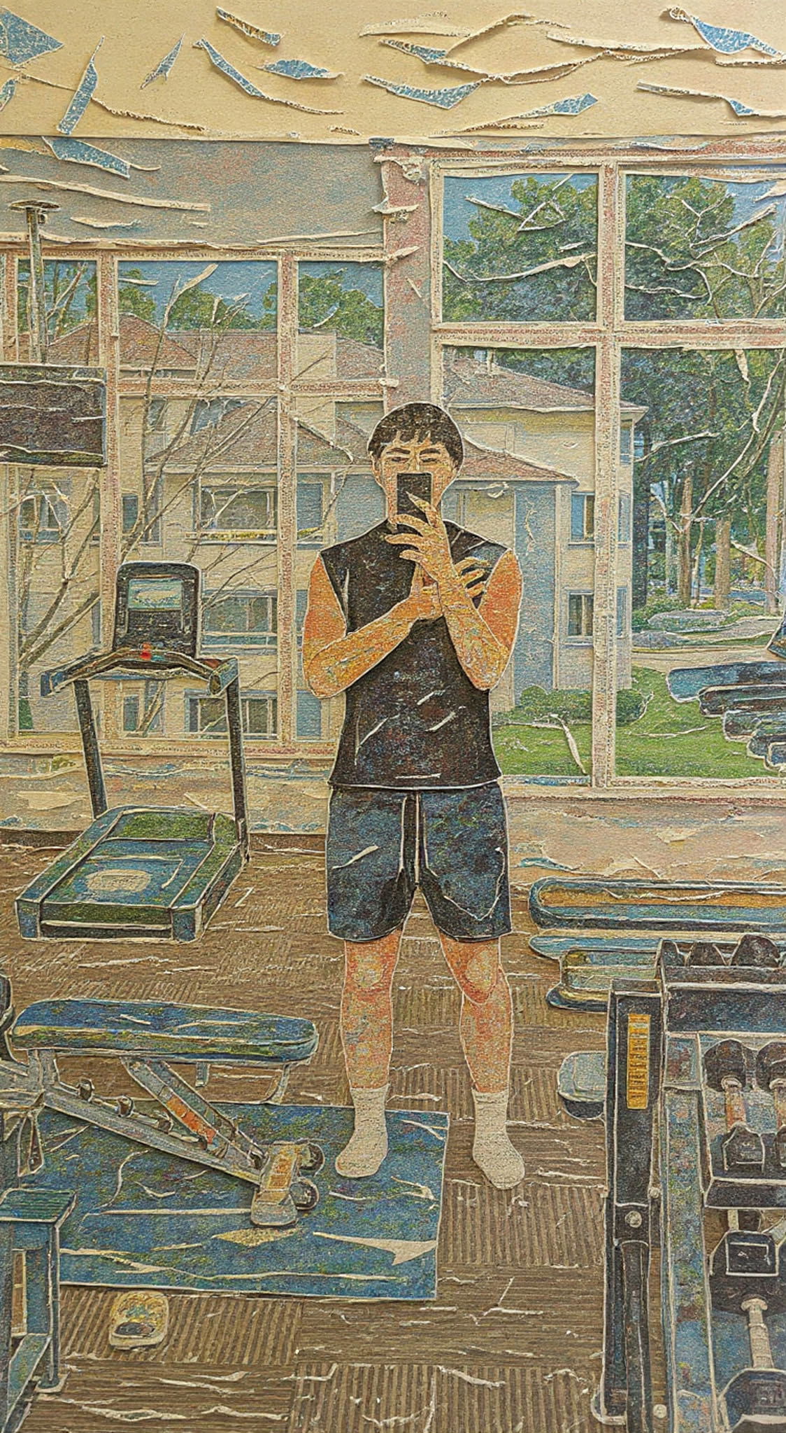 deepaistorytelling's Profile Photo