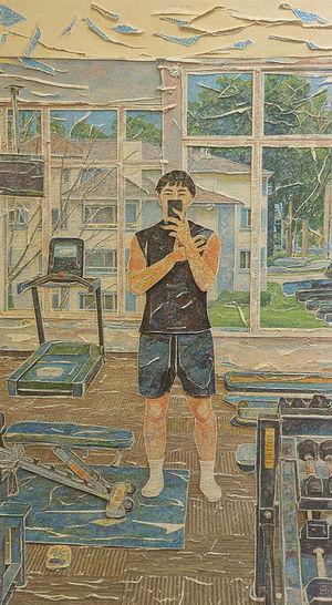 deepaistorytelling's Profile Photo