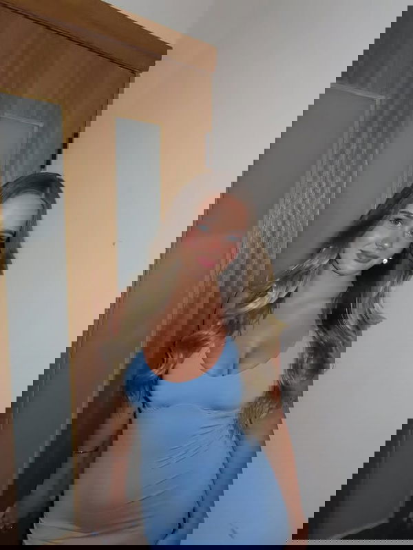 gimar13091, 19 years old from United Kingdom