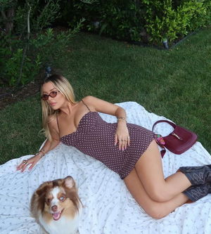 patriciahalloween2's Profile Photo