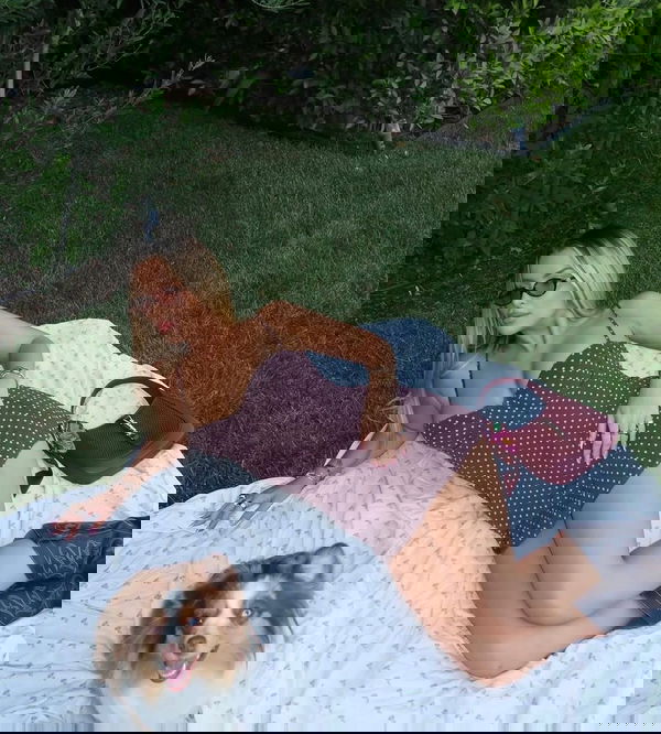 patriciahalloween2, 29 years old from United States