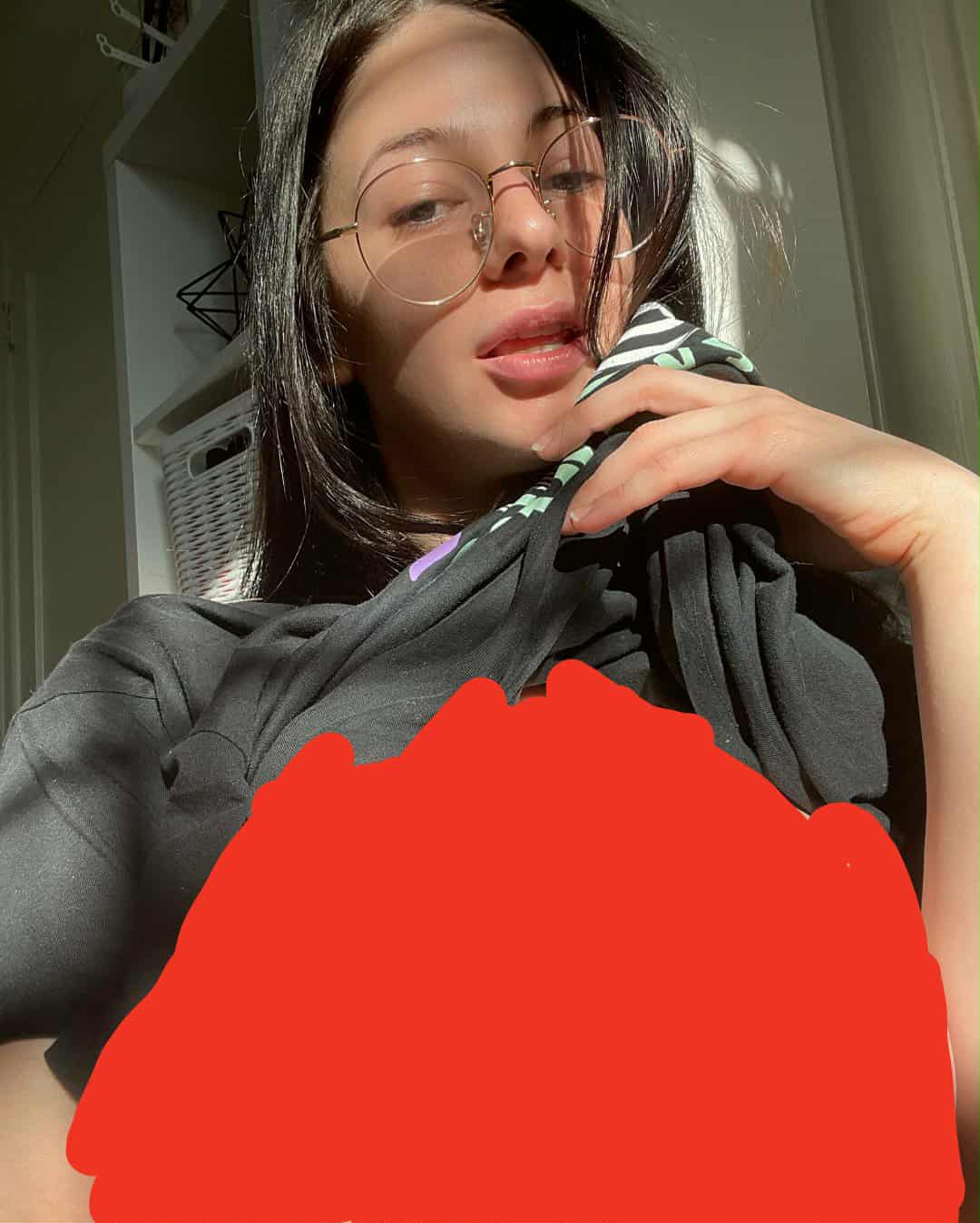 rimay89227, 19 years old from Germany