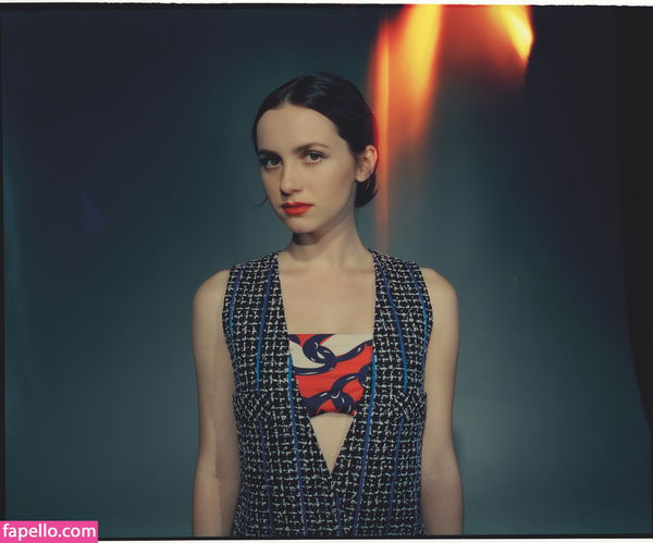 tefah99677, 20 years old from Macedonia