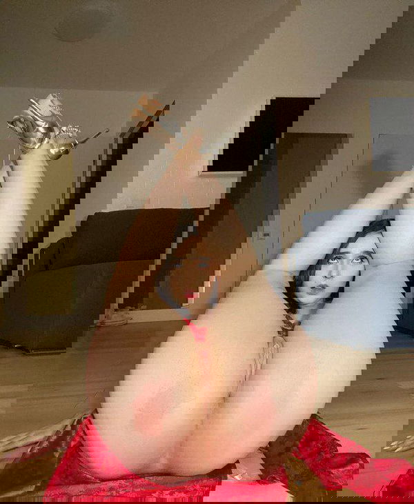 letawo7265, 22 years old from Germany