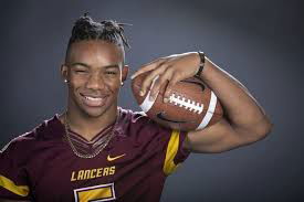 rickyshembo's Profile Photo