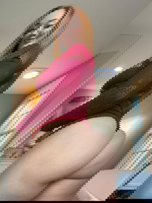 lohidih729, 29 years old from United States